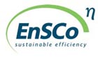 ENSCO